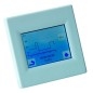 TFT Universal Touch Screen Programmable Room Thermostat