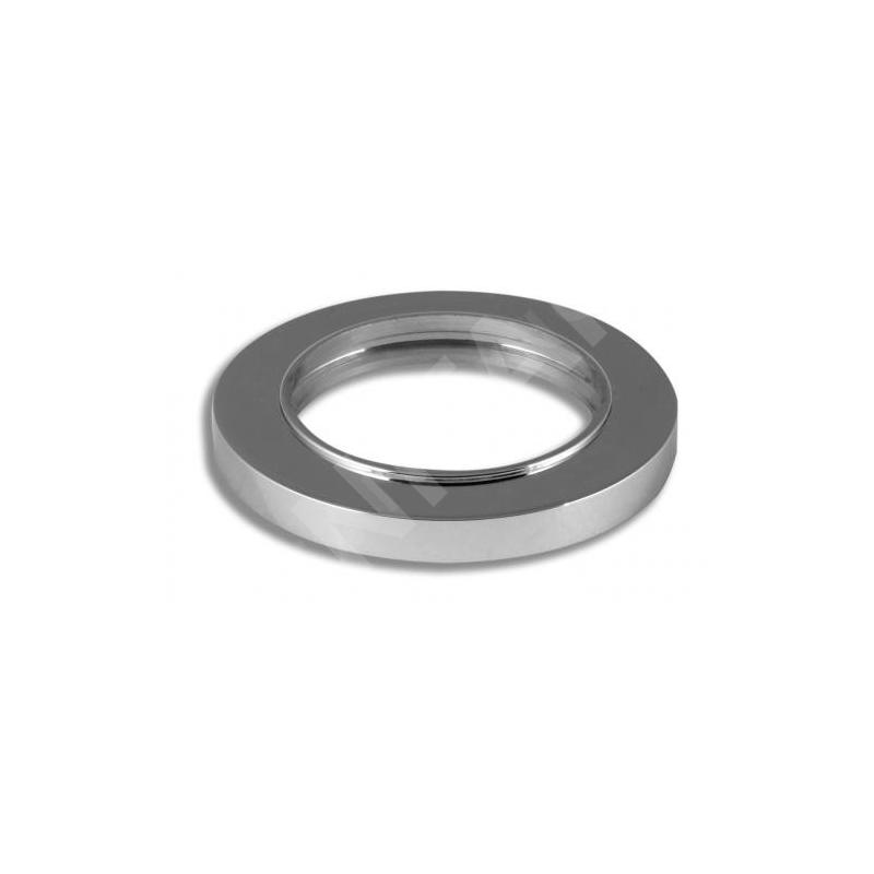 Novaservis Pièces de rechange - Base de robinet, chrome PB/12001,0