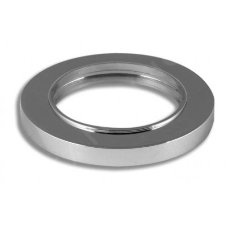 Novaservis Pièces de rechange - Base de robinet, chrome PB/12001,0