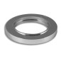 Novaservis Pièces de rechange - Base de robinet, chrome PB/12001,0