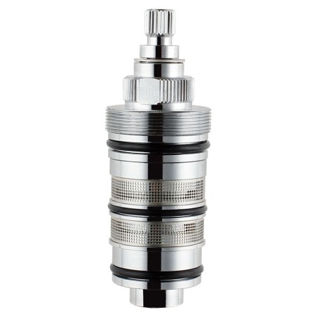 Thermostat de remplacement