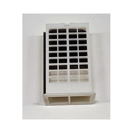 Filtre à odeur BLOOMING