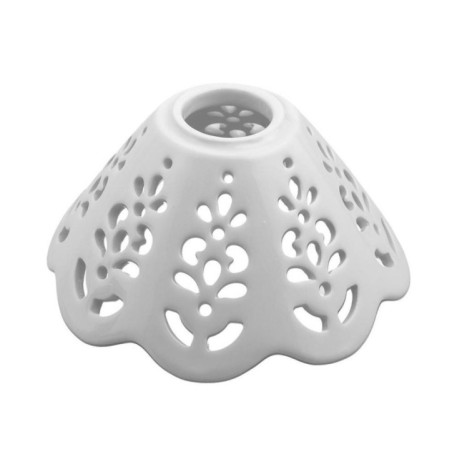 BARI, ombre de remplacement TRAPANI, céramique