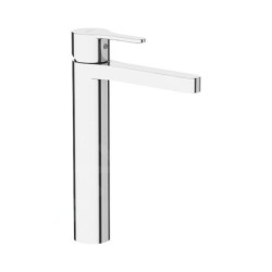 Jika Mio - Mitigeur pour vasque, chrome H3111V80041201