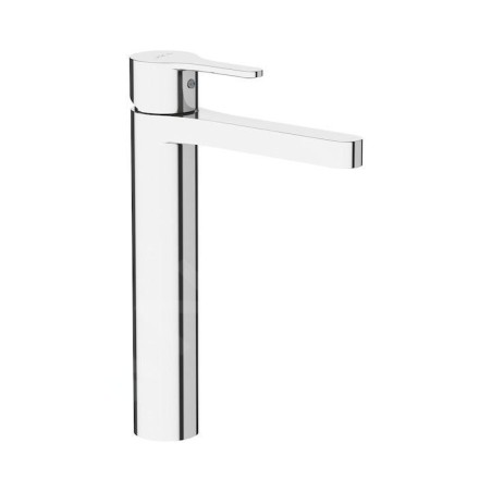Jika Mio - Mitigeur pour vasque, chrome H3111V80041201
