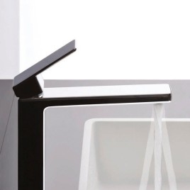 NEOPERL Aérateur avec souche de tilting, Aérateur de ruban mâle M24x1, chrome