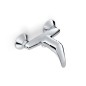 Jika Talas - Mitigeur de douche à levier, chrome H3311N70044001 Jika Talas - Mitigeur de douche à levier, chrome H3311N70044001