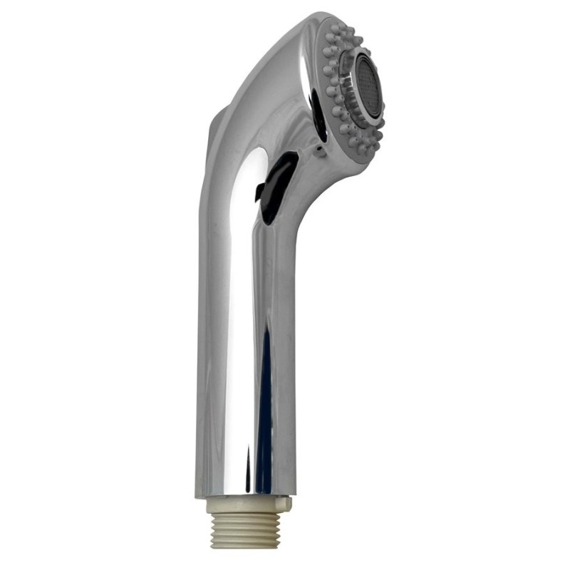 Douche AXUS pour 1112-72, chrome