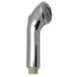 Douche AXUS pour 1112-72, chrome