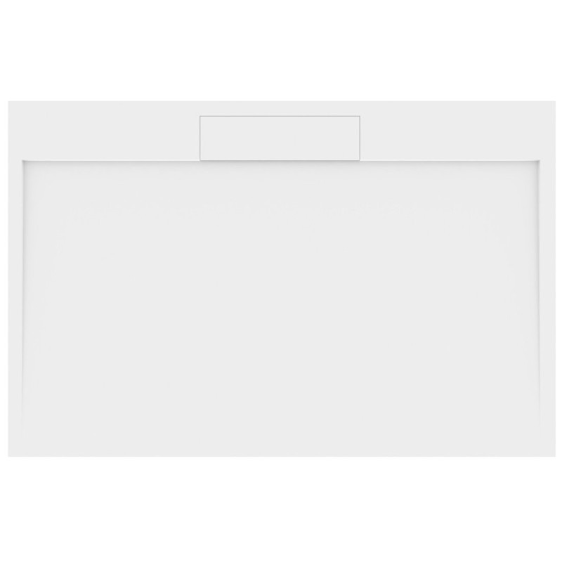 IRENA Marble Shower Tray 120x80cm