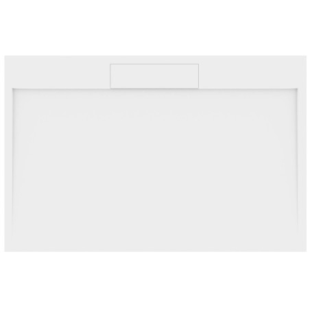 IRENA Marble Shower Tray 120x80cm