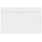 IRENA Marble Shower Tray 120x80cm
