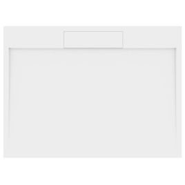 IRENA Marble Shower Tray 120x90cm