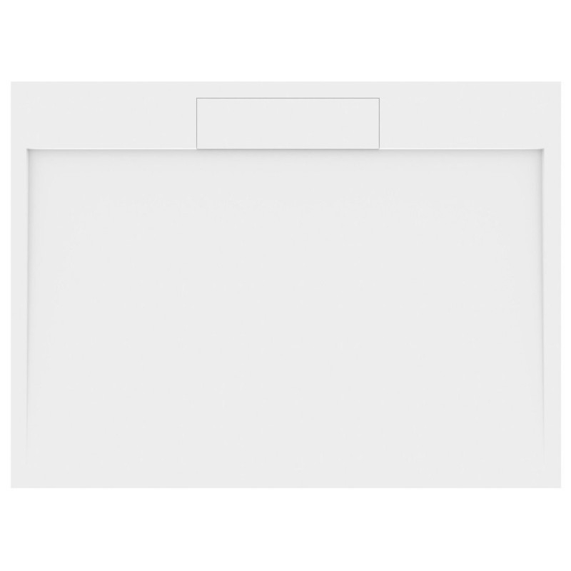 IRENA Marble Shower Tray 120x90cm