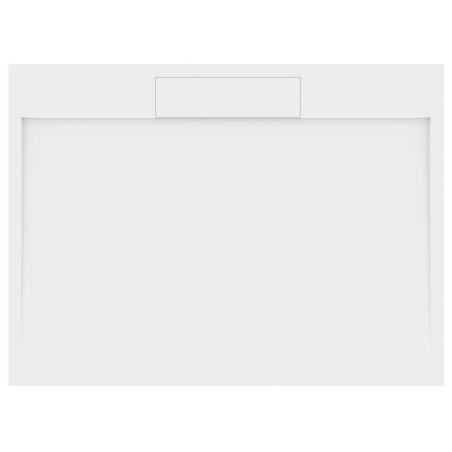 IRENA Marble Shower Tray 120x90cm