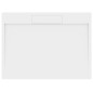 IRENA Marble Shower Tray 120x90cm