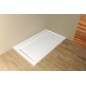 IRENA Marble Shower Tray 120x90cm