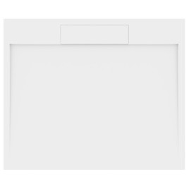 IRENA Marble Shower Tray 120x100cm