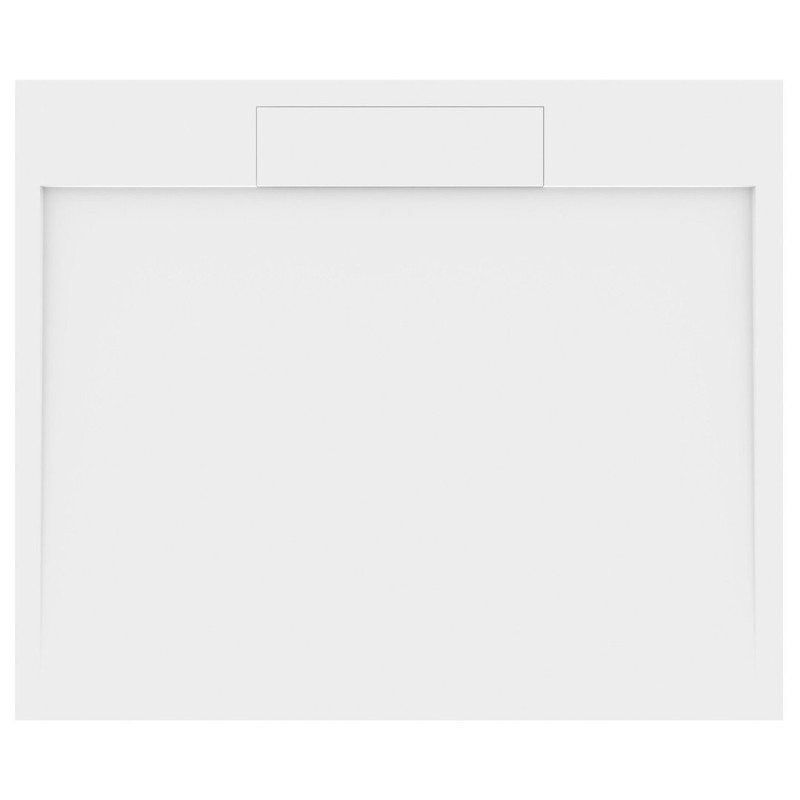 IRENA Marble Shower Tray 120x100cm