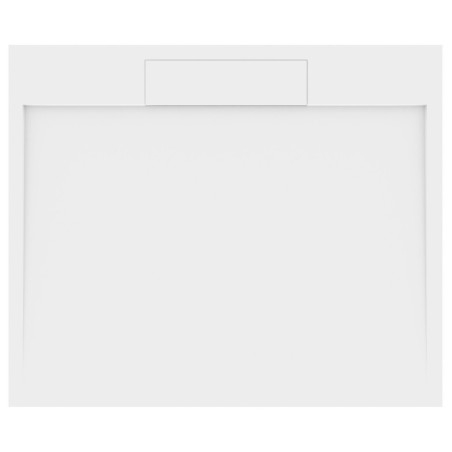 IRENA Marble Shower Tray 120x100cm