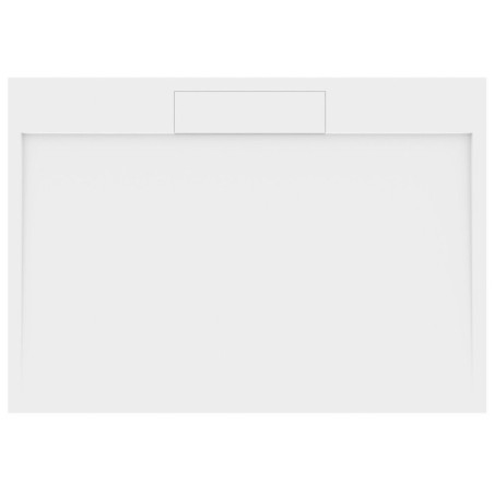 IRENA Marble Shower Tray 140x100cm
