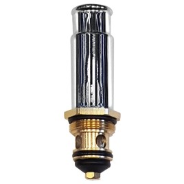 Interrupteur de rechange pour 1112-42, 1110-42, ES42, KI42C, KI42BC, KI42KC, KI42NC