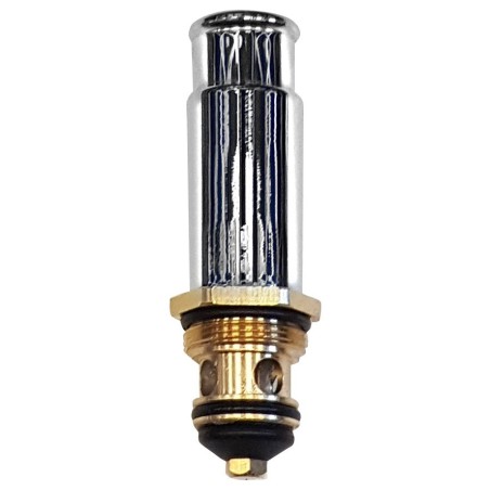 Interrupteur de rechange pour 1112-42, 1110-42, ES42, KI42C, KI42BC, KI42KC, KI42NC