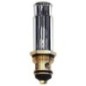 Interrupteur de rechange pour 1112-42, 1110-42, ES42, KI42C, KI42BC, KI42KC, KI42NC