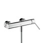 Axor Starck - Mitigeur de douche, chrome 10665000