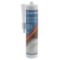 Silicone Sanitaire 310ml, blanc