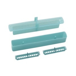 Intérieur de siphon complet pour Esseflow Drain Channel