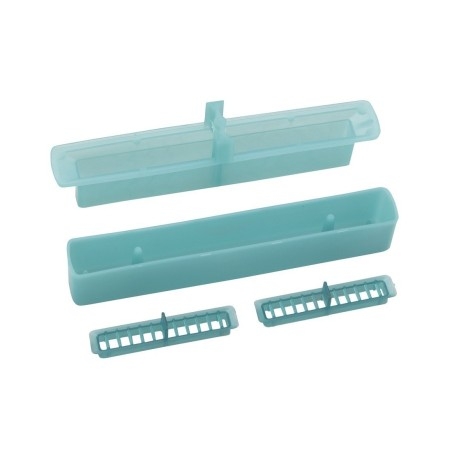 Intérieur de siphon complet pour Esseflow Drain Channel