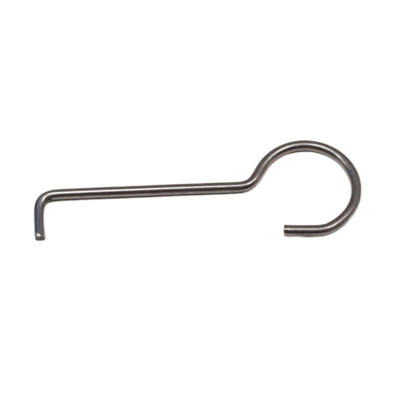 Hook