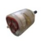 Cartouche de rechange 25mm pour mélangeur PRM001 et TRO001