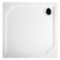 ANETA90 Square Marble Shower Tray 90x90cm