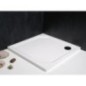 ANETA90 Square Marble Shower Tray 90x90cm