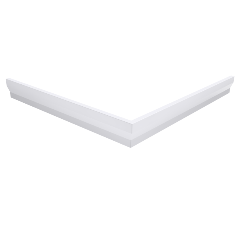 Panneau 80x80cm (H) 10cm Panneau 80x80cm (H) 10cm