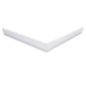 Panneau 80x80cm (H) 10cm Panneau 80x80cm (H) 10cm