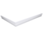 SARA Front Panel 120x80cm (H) 10cm, gauche SARA Front Panel 120x80cm (H) 10cm, gauche