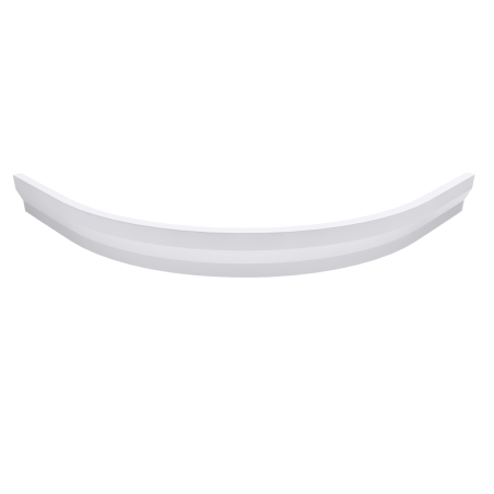 Panneau frontal 80, R550, (H) 10cm