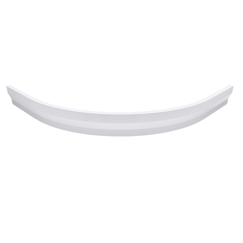 Panneau avant 90, R550, (H) 10 cm Panneau avant 90, R550, (H) 10 cm