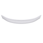 Panneau avant 90, R550, (H) 10 cm Panneau avant 90, R550, (H) 10 cm