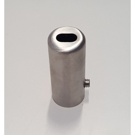 Supports de montage VOLGA