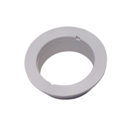 Nut pour un siphon (NO3180-90)