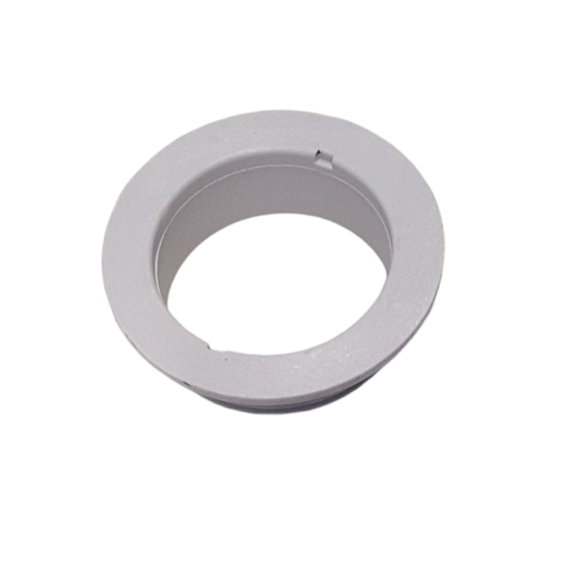 Nut pour un siphon (NO3180-90)