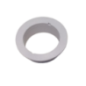 Nut pour un siphon (NO3180-90)