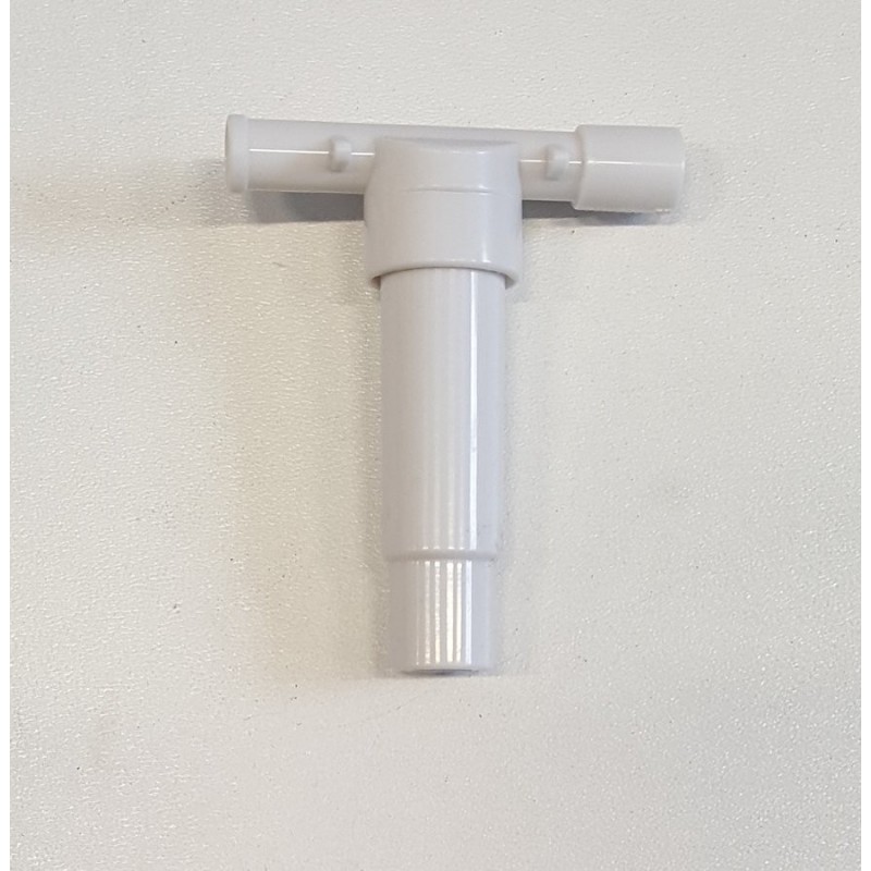 Buse pour douche de bidet MT002 et MT101