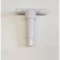 Buse pour douche de bidet MT002 et MT101