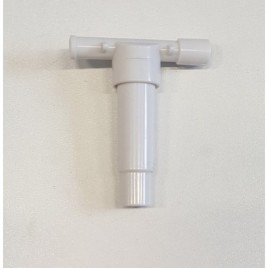 Buse pour douche de bidet MT002 et MT101