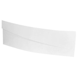EVIA L 170 Front Panel